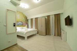 Srpsko Andrejevo Selo