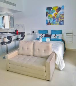 Sifah Resort Studio