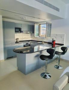 Sifah Resort Studio