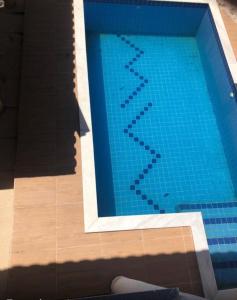 Conforto e Comodidade Porto Seguro BA