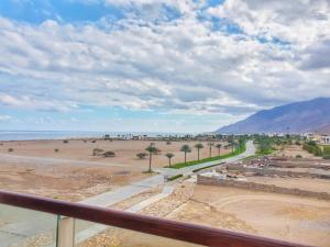 Sifah Resort Studio