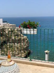 POSEA - Polignano Sea Suites - Polignano a Mare