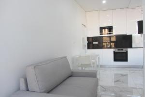 VB Porto City Studio, by Flat in Porto