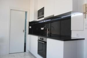 VB Porto City Studio, by Flat in Porto