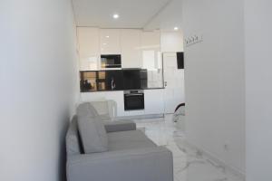 VB Porto City Studio, by Flat in Porto