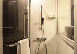 Smile Hotel Sendai Tagajyo