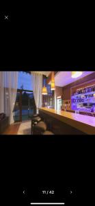 Terra Complex SPA apartment 1 bedroom suite