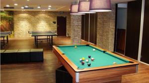 Via Jasna Apartment PL