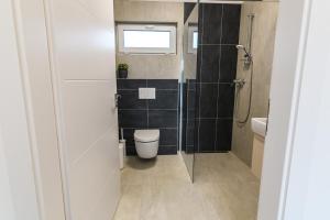 Apartmány NMNM REZIDENCE NAD MĚSTEM