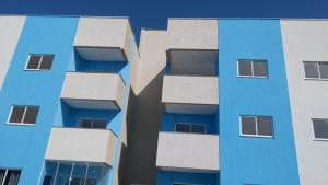Aquaville Atalaia Apartamentos