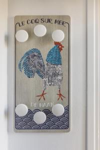 Center Parcs Park De Haan