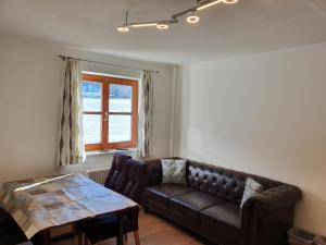 Haus Rohrmoser Christine St Johann Im Pongau Austria J2ski