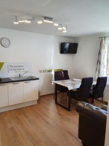 Haus Rohrmoser Christine St Johann Im Pongau Austria J2ski