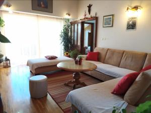 Apartman Anđela 