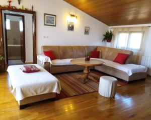 Apartman Anđela 