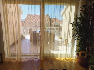 Apartman Anđela