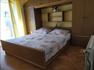 Apartman Anđela