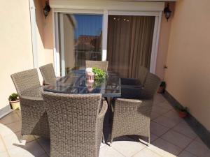 Apartman Anđela 