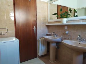 Apartman Anđela