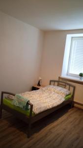 Penzion Ostrov u Stribra 13