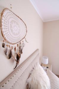 Depto primera línea de playa para 5 personas