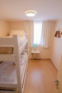 Depto primera línea de playa para 5 personas