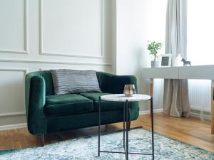 Amazing Location - Superb View - Old Town