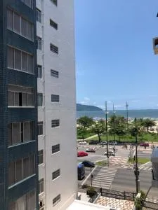 Kit Jose Menino - frente ao mar - Campo Grande