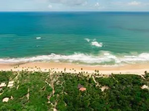 Pousada Sitio da Bia - Barcelos do Sul