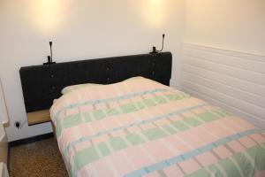 Appartements Les Goelands : photos des chambres