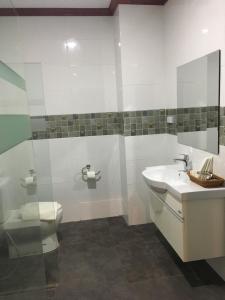 Nakhone Champa Hotel