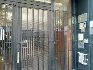 Europe Heart Apartment for 9