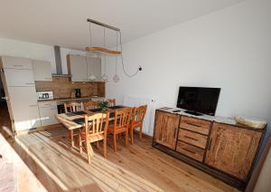 Appartements Römerhof Superior Bad Kleinkirchheim