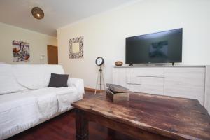 Atlantic Palm Garden Residence