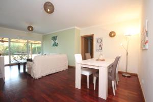 Atlantic Palm Garden Residence