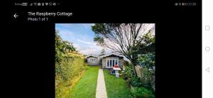 Aerizo bungalow & Tours - 4hvězdičkové hotely ve městě Nuwara Eliya