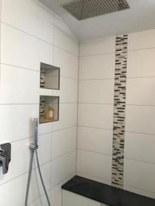 Auf Dem Land und doch ganz Nah