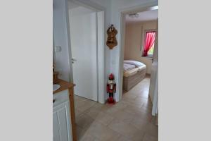 Ferienwohnung Huber in Utting am Ammersee