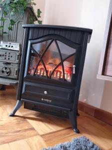 Apartamento no Capivari com Elevador