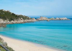 Holiday House Palau img52