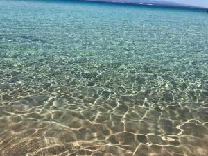 Holiday House Palau img51