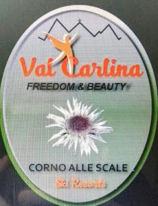 Apartament Belvedere, 6 Vidiciatico Italia