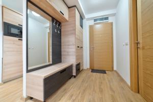 Apartman Žičara Zlatibor