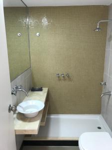 Residencias Pilar Golf Edificio Doral