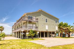 Bayou Heron Dauphin Island Condos image 3