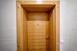 Apartman Žičara Zlatibor