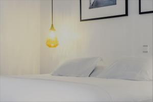 Comercial Boutique Guest House