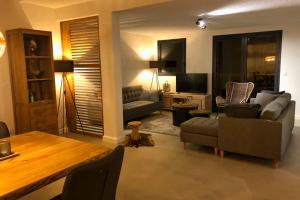 Appartements ParaLodge : photos des chambres