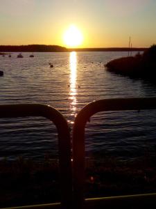 Dom Wakacyjny Quattro Niesulice