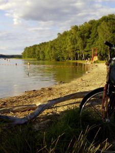 Dom Wakacyjny Quattro Niesulice